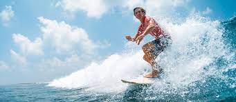 The college also is home to such pioneers as amelia earhart and seven national medal of technology and innovation recipients, as well as 25 past and present national academy of engineering members. Surfing In The Uae Kite Beach Khorfakkan More Mybayut