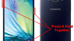 When you buy through links on our site, we. How To Easily Master Format Samsung Galaxy A5 A500f A500fq A500fu A500hq A500yz With Safety Hard Reset Hard Reset Factory Default Community