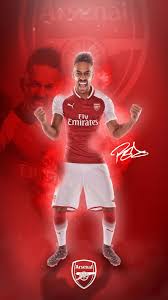 A collection of the top 36 arsenal iphone wallpapers and backgrounds available for download for free. Arsenal Players Wallpapers Top Free Arsenal Players Backgrounds Wallpaperaccess