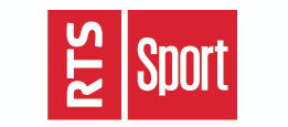 This website is using cookies. Exhibiton Nachtslalom Live In Rts Sport Und Srf Sport