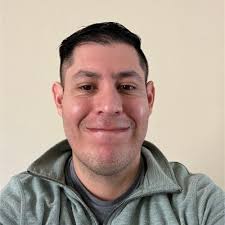 Medpace is excited to announce new and unique CRA incentives! We are  seeking qualified Clinical Research Coordinators looking to make the move  to the Clinical Research Associate role. Click below to… |