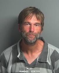 ATKINSON, CHRISTOPHER RAY