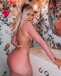 Explore the r/jordynjones subreddit on imgur, the best place to discover awesome images and gifs. Jordyn Jones 03 18 2021 Celebmafia