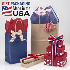 The gift of homestyle no matter the occasion, cracker barrel gift cards are perfect for your gifting needs. 50 Christmas Plaid Holiday Kraft Paper Cub 8x4 75x10 25 Gift Shopping Bags Gift Bags Patterer Home Garden