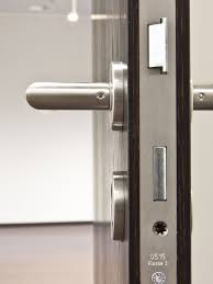 Schlüsseldienst köln 24/7.✅ rufen sie uns jederzeit an, wenn sie einen professionellen aufsperrdienst oder schlüsseldienst köln. Kolner Schlusseldienst Meisterbetrieb Seit 50 Jahren