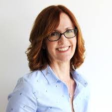 Amy Dumke's Instagram, Twitter & Facebook