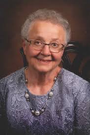 Carol Watkins Prestwich (1936-2016)