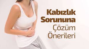 kabizliktan kurtulmak icin yapmaniz gerekenler nelerdir prof dr sezai leventoglu