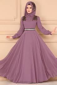 Kombinli Kurusu Abiye Ifon Ech Ech Al Gle C H Sal Kombinli Sifon Abiye Ech7046 Gul Kurusu 1 Muslimah Dress Hijab Dress Party Evening Gown Dresses