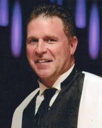 Obituary information for Tim Lemieux