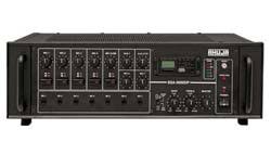 Amplify rf and microwave signals to measure, test, and design circuits. Pein Amber Stranger 250 Watt Amplifier Price