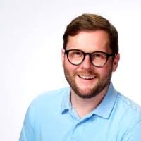 Marcin Piechota Email & Phone Number