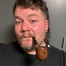 Recommendations for replacement windows and doors?