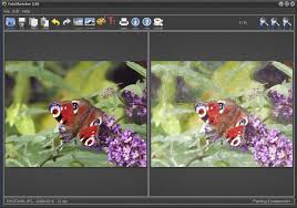 Image result for fotosketcher