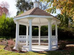 Over 11,066 gazebo pictures to choose from, with no signup needed. Outdoor Gazebo Ideas Hgtv