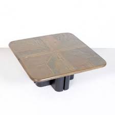 Kdybyste hledali nejlepší kávu světa, patrně byste museli zavítat do brazílie, kolumbie, el salvadoru nebo do. Coffee Table By Marcus Kingma For Kingma 1970s 53171