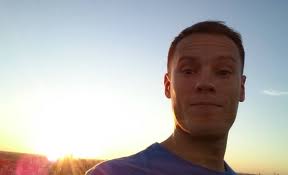 Buenos Aires. Estación Palermo y Puente Pacífico, c. 1930. Documento  fotográfico. Inventario 202245.