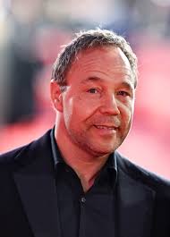 HAPPY 60th BIRTHDAY 🎂 to Craig McLachlan, who played Henry Ramsay (also  Mitchell) from 1987-89: