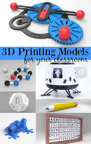Pin On 3d Printing