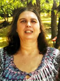 Terry “Theresa” Floyd