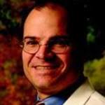 Dr. Norman Boardman, MD, Orthopedic Surgery