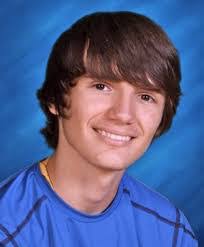 Dan Barrus's Instagram, Twitter & Facebook