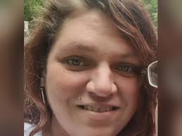 Contribute to In Loving memory of Julie “PP” Eason (Cartwright) in memory  of Julie “PP”