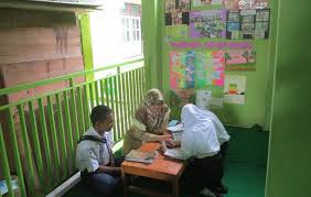 We did not find results for: Contoh Rubrik Dan Lembar Penilaian Sikap Pengetahuan Dan Keterampilan Mushlihatun Syarifah
