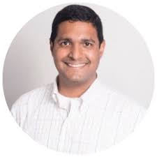 Ciencia, Fe Y Esperanza (Science, Faith & Hope)