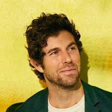 I am excited to announce that I have been named to the Forbes 2023  Best-In-State ranking! It's an honor to be recognized among this group of  outstanding Financial Advisors. A special thank