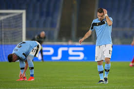 We're not responsible for any video content, please contact video file owners or hosters for any legal. Lazio 1 Bayern Munich 4 Live Reaction Lewandowski Notches As Defending Champions Rout Lazio In Rome Latest Updates