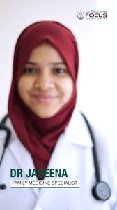 Where Expertise Meets Compassion, Your health in the hands of the best., .,  ., ., ., ., ., ., ., ., ., #TogetherForChange #mentalhealthmatters  #suicideprevention #starttheconversation ...