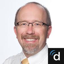 Dr. Gregory Enns, MD