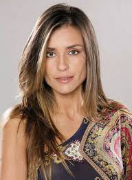 Marcela gardeazabal martínez, better known by her stage name, marcela mar is a colombian actress. Marcela Mar Alchetron The Free Social Encyclopedia