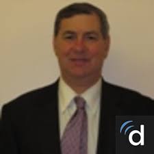 Best Cataract surgery with lens implant Doctors in East Northport, NY