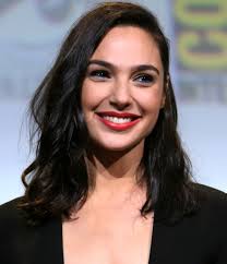 Gal gadot is a gorgeous famous american actress and design, famous for. Gal Gadot Wikiwand