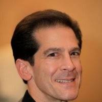 Bruce F. Barr, CLU, ChFC, RHU, REBC