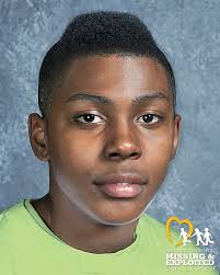 Who is the face behind the legendary music promoter in Kenya?