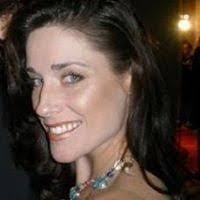 Danielle Petti's Instagram, Twitter & Facebook