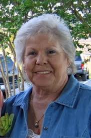 Carol Ann Gagnon Obituary