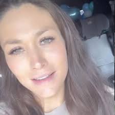 Fiona Erdmann heiratet Freund Mohammed