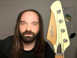 I'm grateful to be back at Bushel & Bee Taproom Wed from 7-9