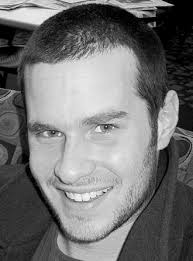 Daily Iowan (Iowa City, Iowa), 2008-03-07