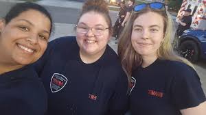 Mobile Medical Response