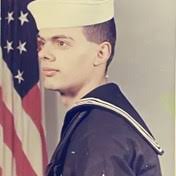 Fulcher Family Obituaries