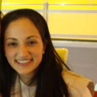 Leah Schwartz”님의 프로필 100+