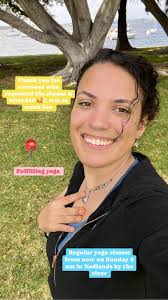 New location for ABCD Blindfold Jam tonight