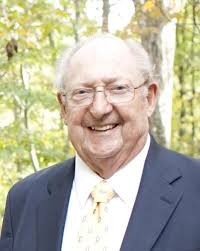 Bob Pennington Obituary (2023)