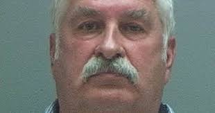 Bluffdale man fires several rounds at fleeing son-in-law, police say