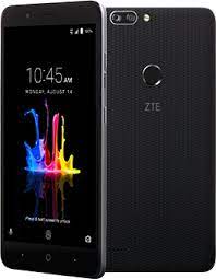 Zte zmax pro unlocking instructions · 1. How To Unlock Metropcs Zte Blade Z Max Z982 Unlocklocks Com